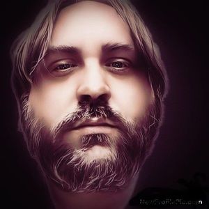 Meet your Posher, Jon